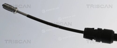 Triscan 8140 161198