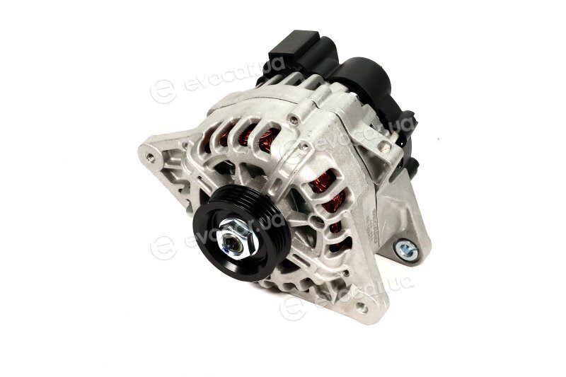 Decaro DE.18300004