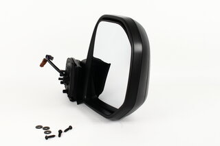 Zilbermann 02-505