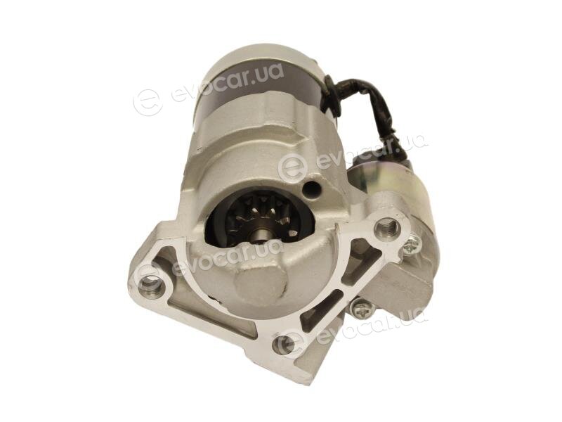 Starline SX 2169