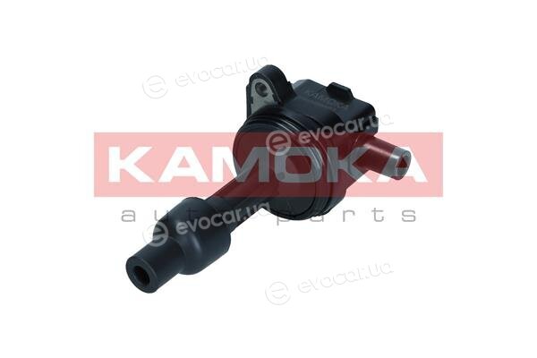 Kamoka 7120037