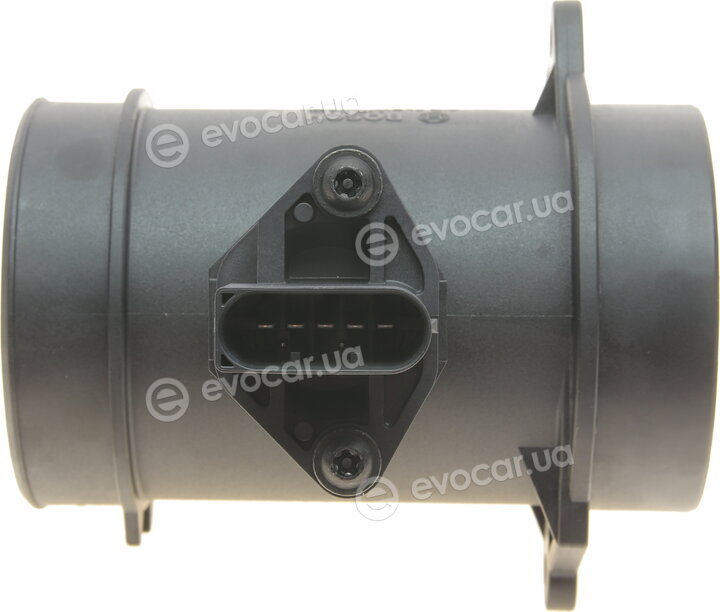 Bosch 0 280 218 407