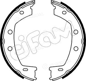 Cifam 153-374