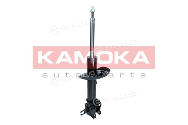 Kamoka 2000593