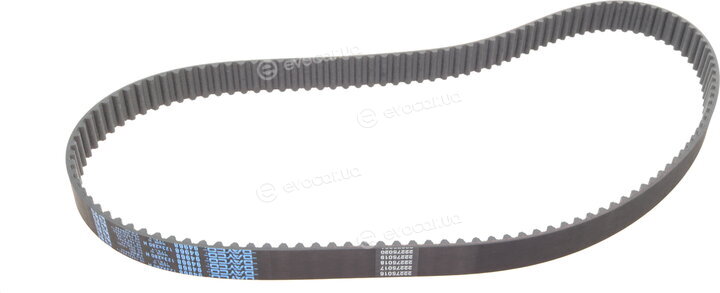 Dayco KTB966