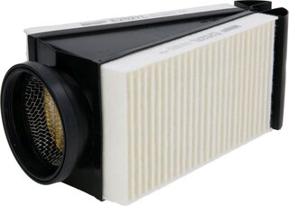 Hengst E2527L