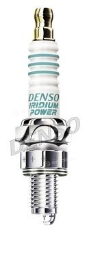 Denso IUF22