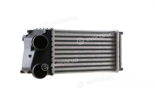 Mahle CI 16 000S