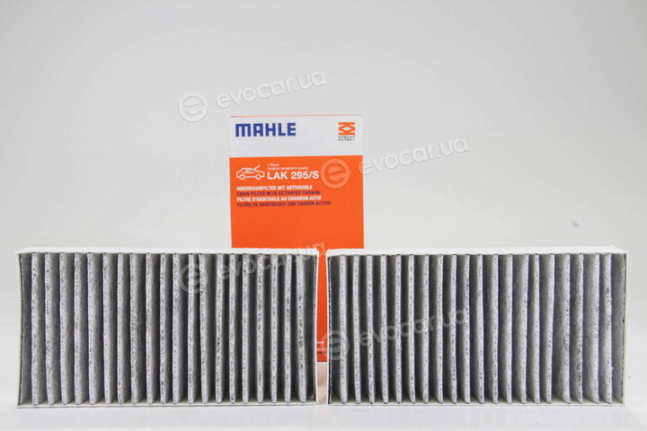 Mahle LAK 295/S