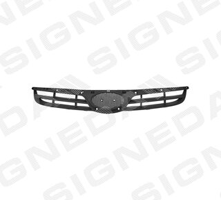 Signeda PHN07057GA
