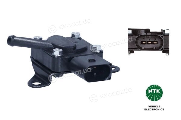 NGK / NTK EPA3-D022