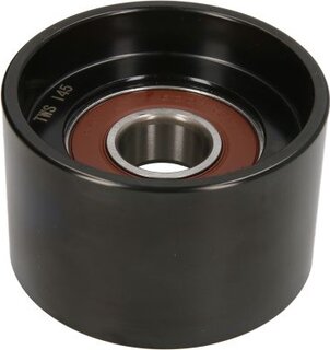 BTA B05-AG-082