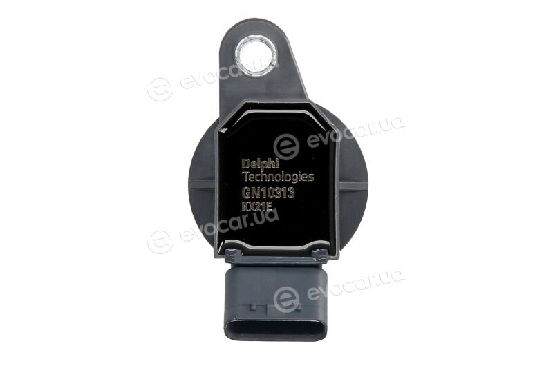 Delphi GN10313