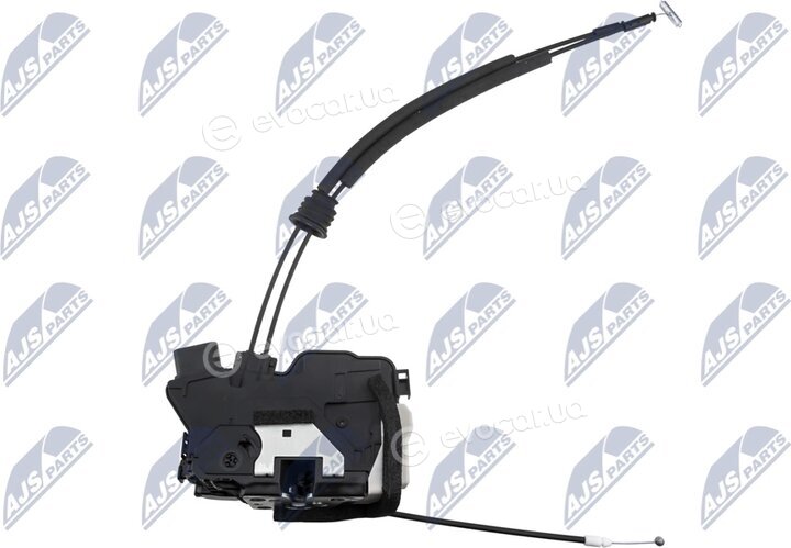 NTY EZC-KA-015