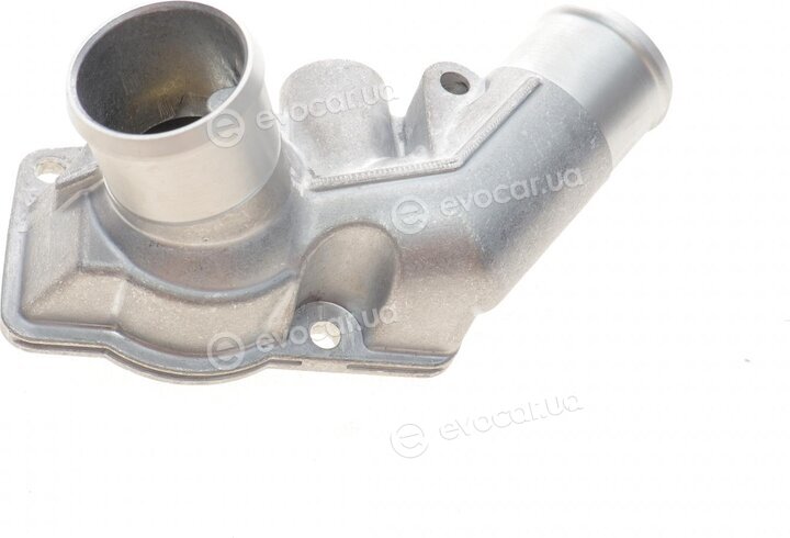 Wahler / BorgWarner 4428.92D