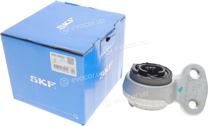 SKF VKDS 338521