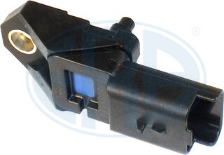 Era / Messmer 550462