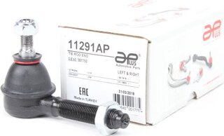 Aplus 11291AP