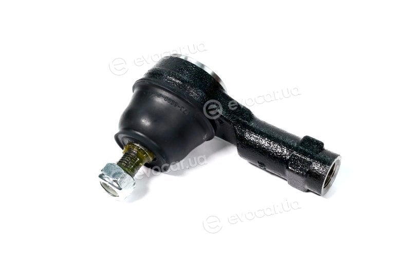 CTR CE0946R