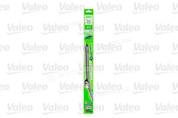 Valeo 576079