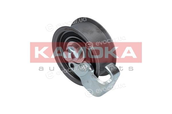 Kamoka R0206