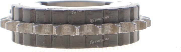 INA 559 1849 40