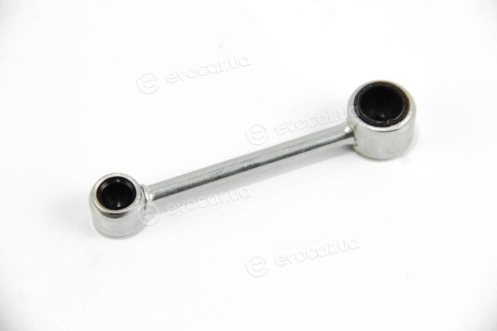 Autotechteile 506 0701