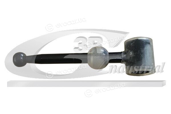 3RG 23607