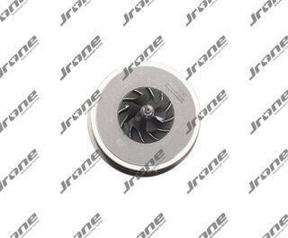 Jrone 1000-010-340