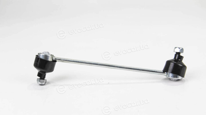 BGA LS2302