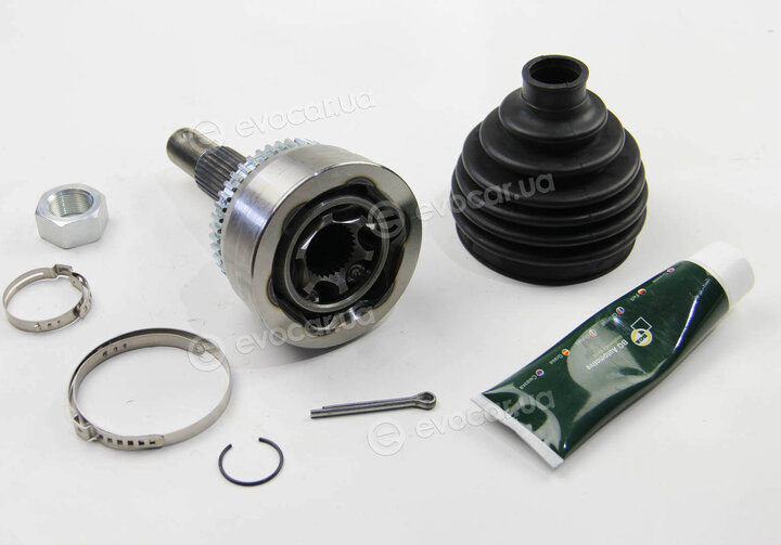 BGA CV6320A
