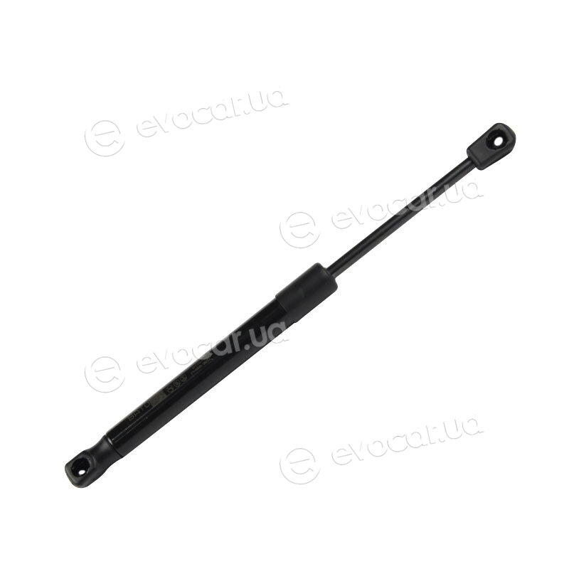 Sato Tech ST50101