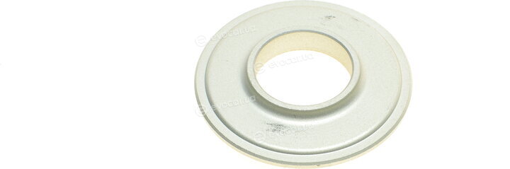 Meyle 014 033 0034