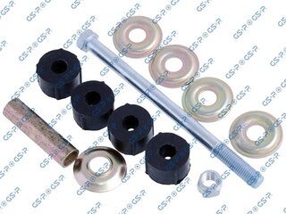 GSP S051532
