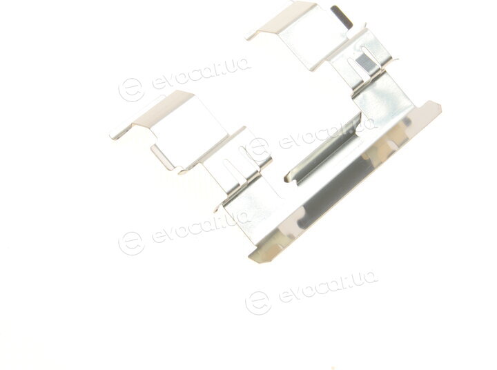 Kawe / Quick Brake 109-1842