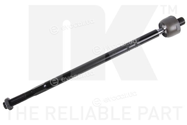 NK 5034789