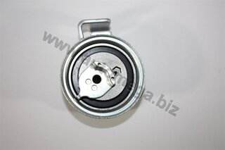 Automega / Dello 30109024306BB