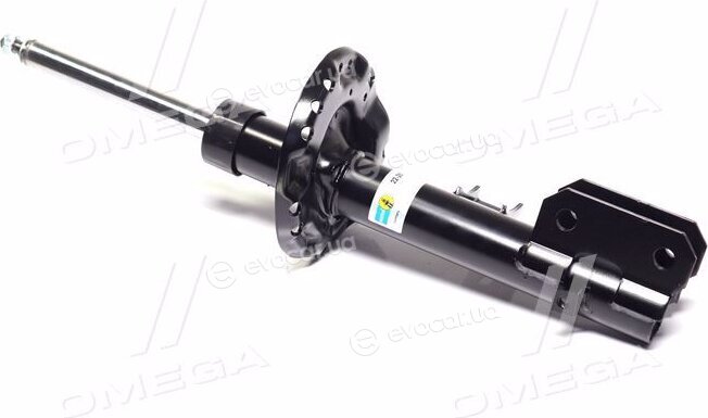 Bilstein 22-267948