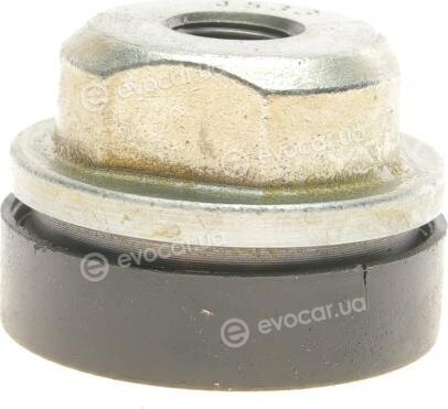 Bosch F 002 D12 533