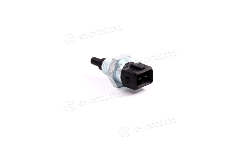 Bosch 0 280 130 039
