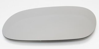 Starline CP MT-CAR-95-3582L