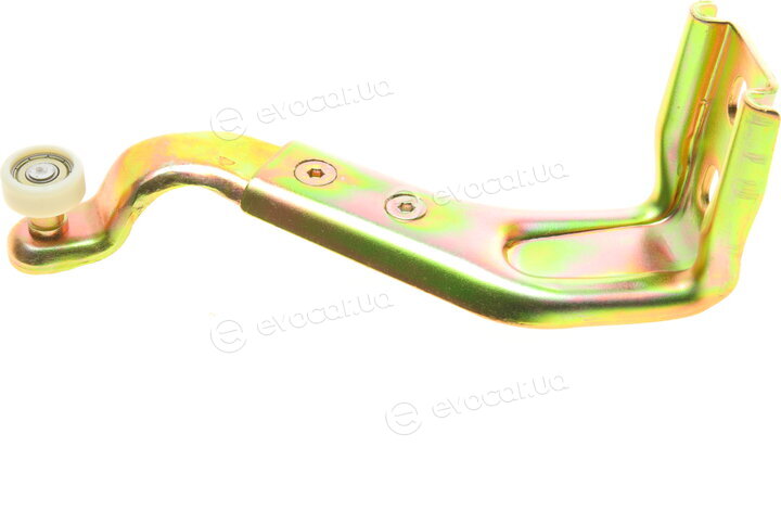Bogap A5340109