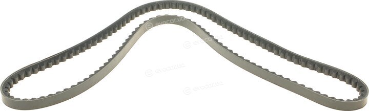 Dayco 13A1325C