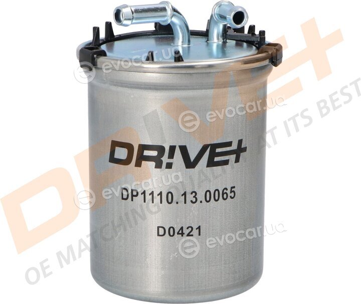 Drive+ DP1110.13.0065