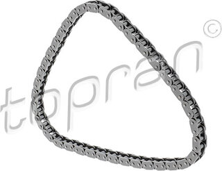 Topran 117 861
