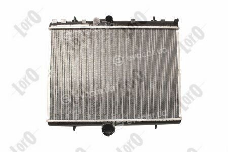 Depo / Loro 009-017-0060-B