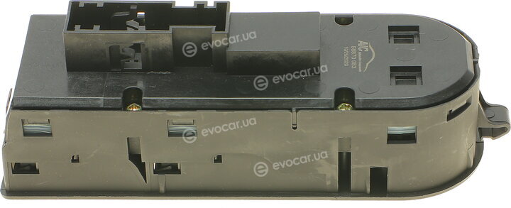 AIC 58870
