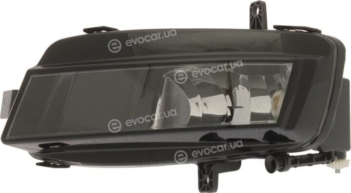 TYC 19-12236-05-2