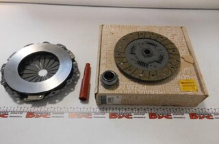 Renault / Nissan 7711134827