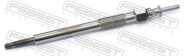 Febest 18642-001